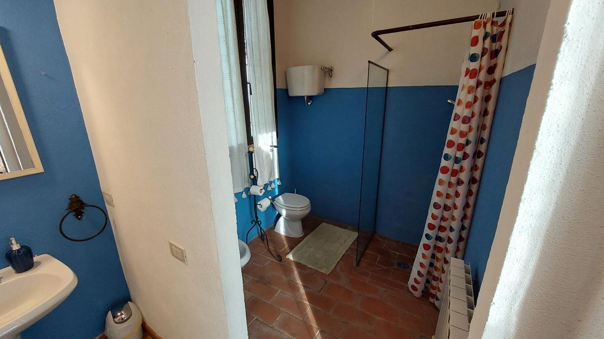 Appartamenti Stare Bene A Siena Buitenkant foto